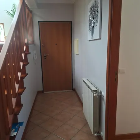 Cerveira