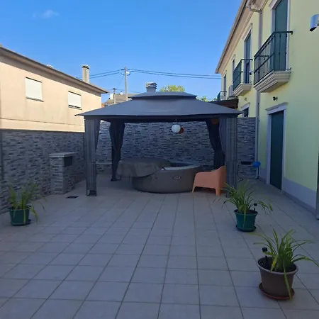 Habitación en casa particular Cerveira